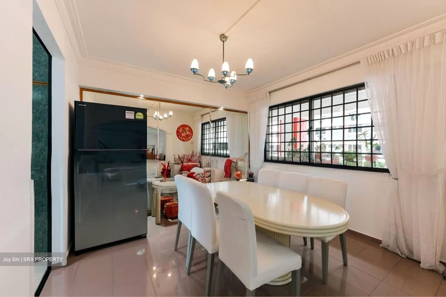 Blk 449 Hougang Avenue 10 (Hougang), HDB Executive #566324841